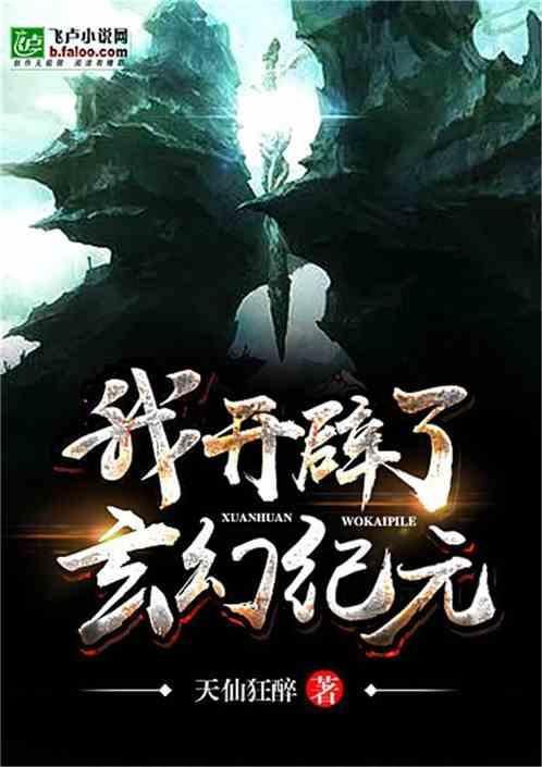 小猫钓鱼正版下载中文版
