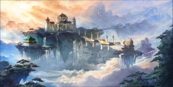 美图秀秀下载2023最新版