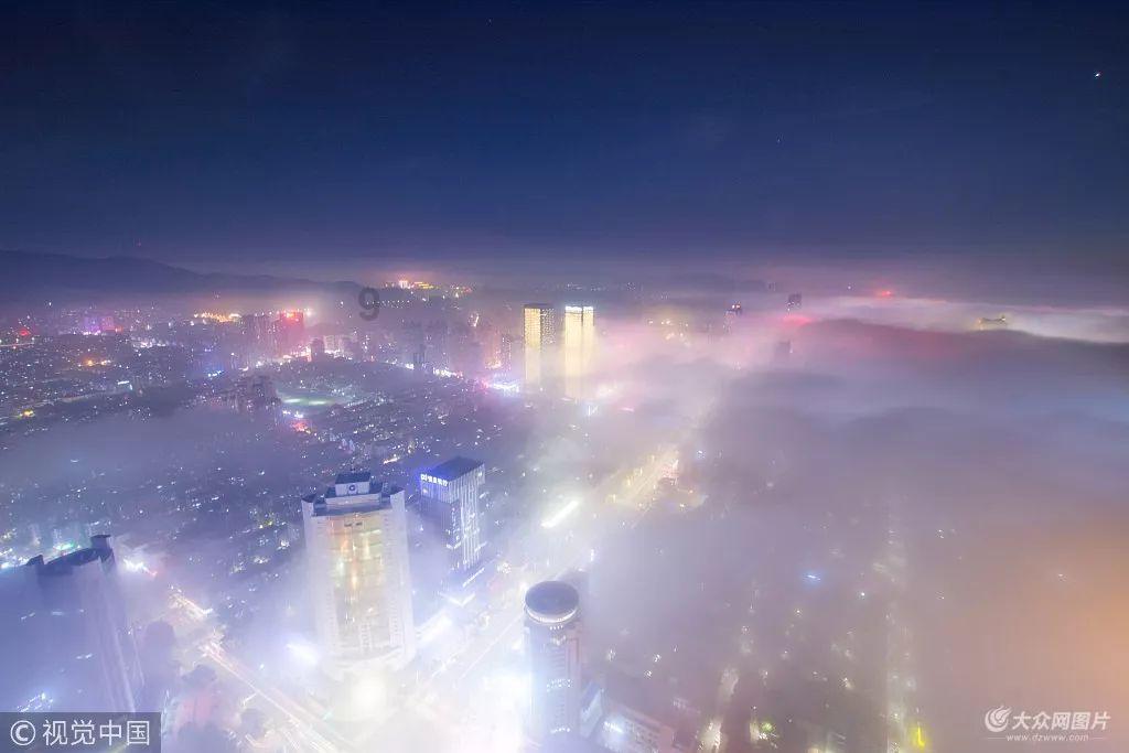 强大的狮子拼图