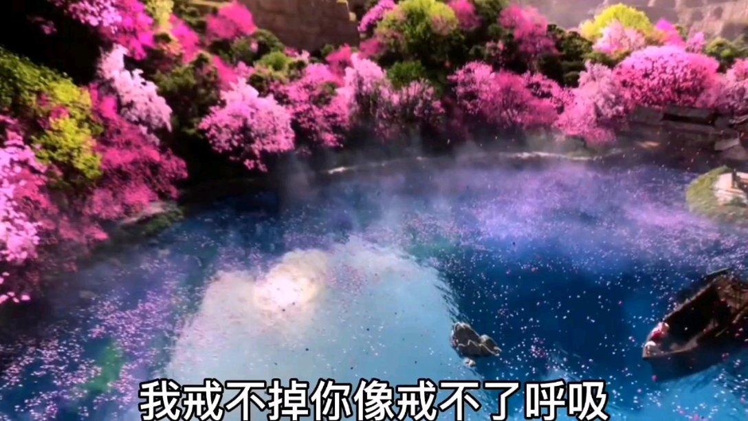 绿茵之巅