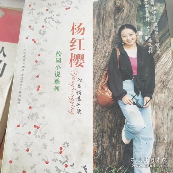我叫MT4