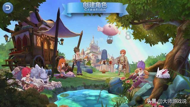 【专家谈】蒋依依 郭琪：亚冬会为“冰+城”带来新机遇