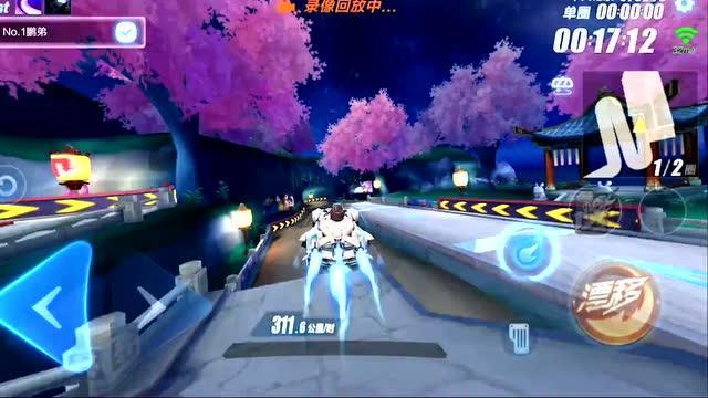 『文明实践春风行』孙吴县辰清镇加强“农家书屋”管理 助力乡风文明
