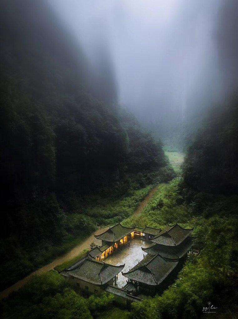 皇牌空战7