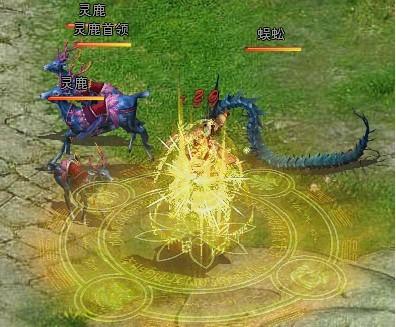 校园武术树新风 粤武英雄出少年