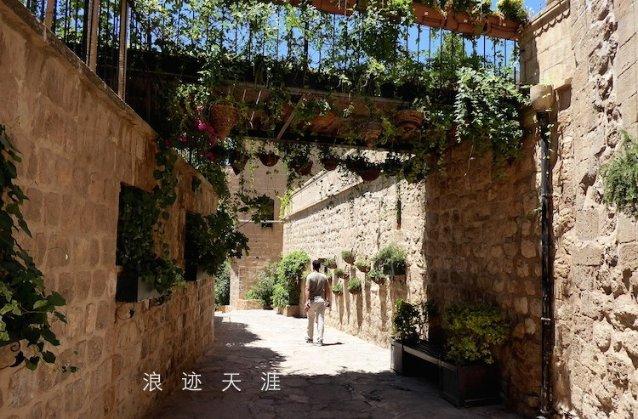 召唤神龙万宁版祖龙