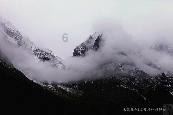 中国重汽：济南卡车预期年度股东应占净利润同比增长约370%至420%