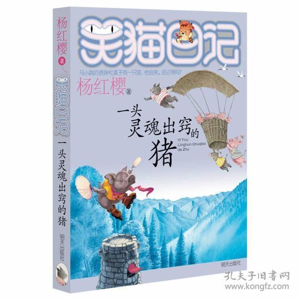 截至2023年末 贵州省高新技术企业贷款余额达877.6亿元