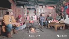 用牛肉冒充牦牛肉、驼肉