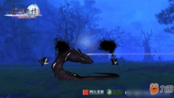 路飞大冒险