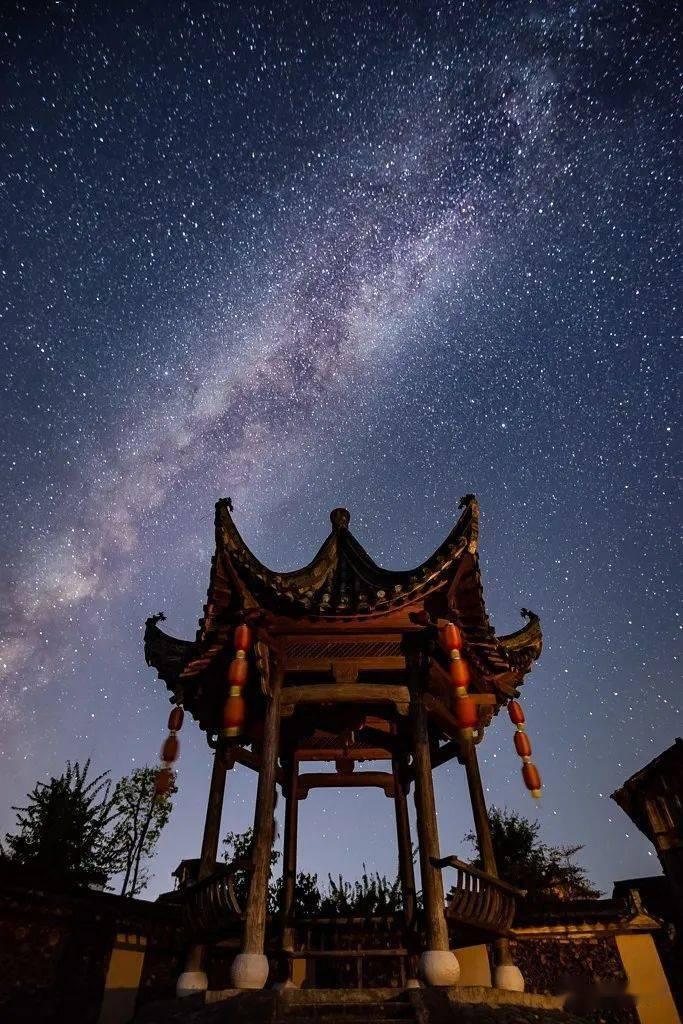 那英遭死磕，《歌手2024》再邀梁博？因风评待定！