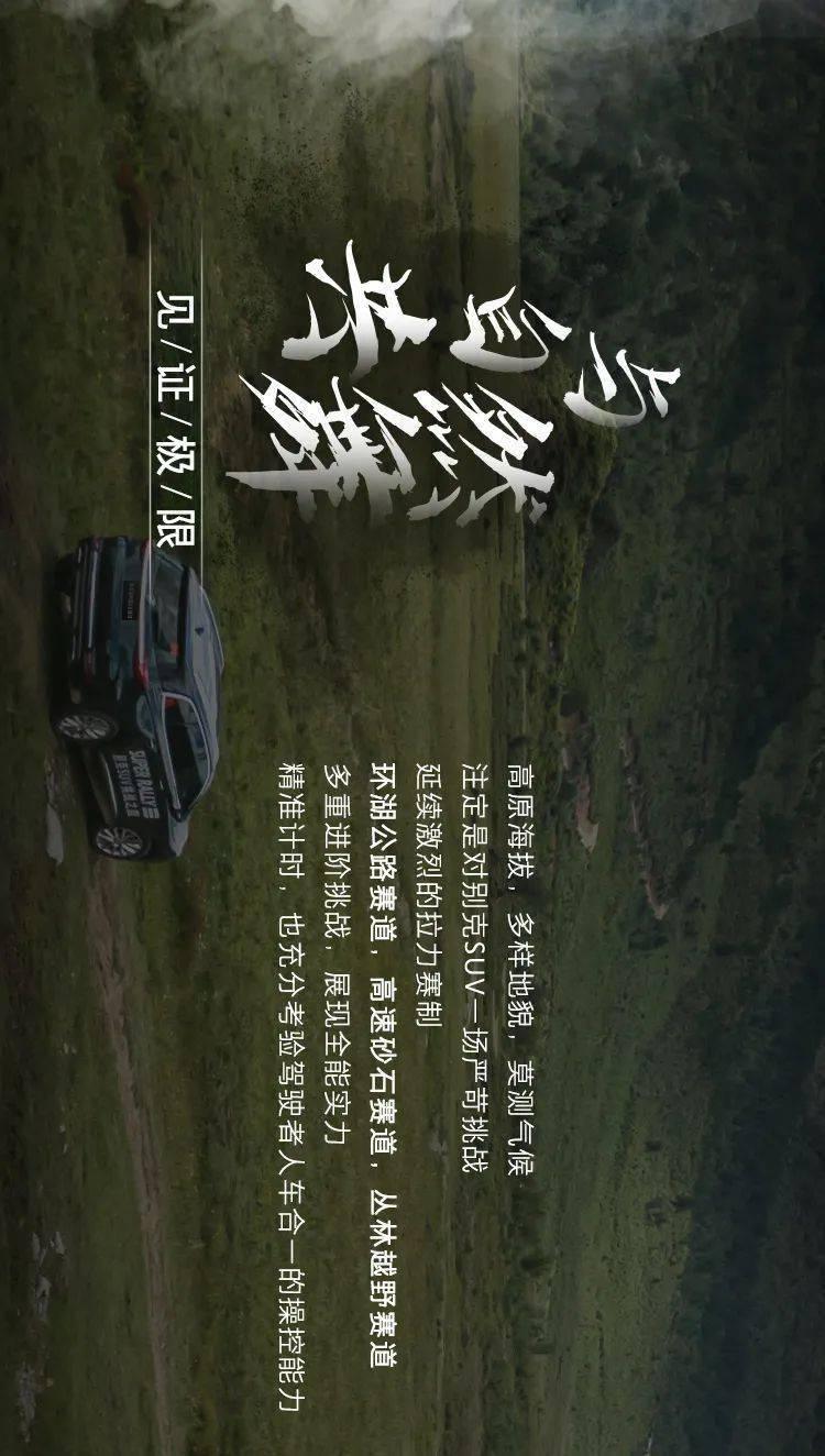 燃烧吧大脑免广告最新版