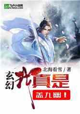 虫虫助手版本历史大全