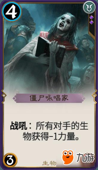 漫威蜘蛛侠