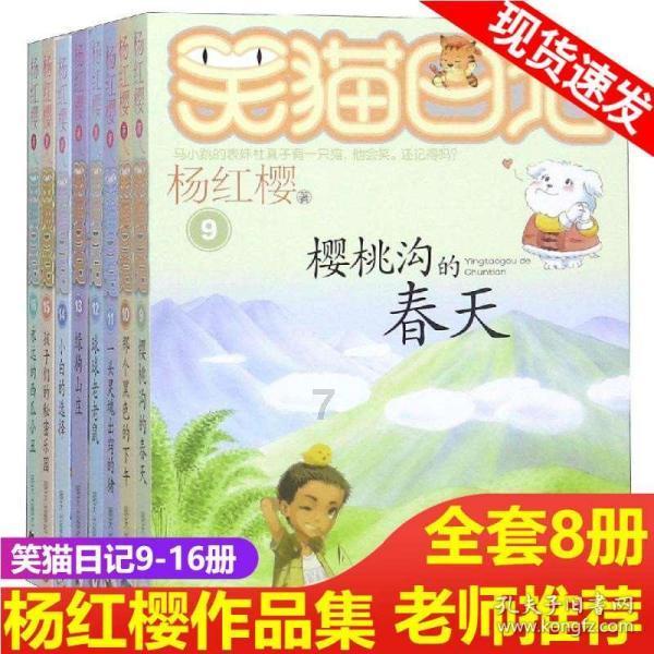 陇西县召开春节期间相关文旅商贸活动协调推进会