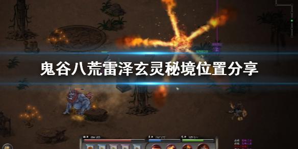 我市开展“无烟佳节 与爱同行”控烟专项行动