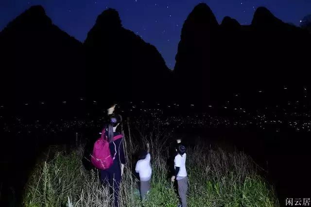 旅行真的能使人改变心态吗？