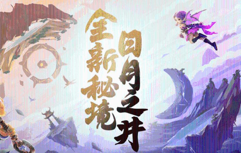 蓝狐视频
