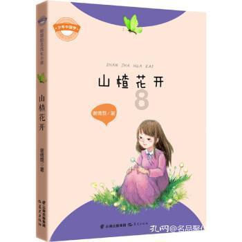 探讨天下问题,尽在大众辉腾 质量怎么样?蜗牛问答平台