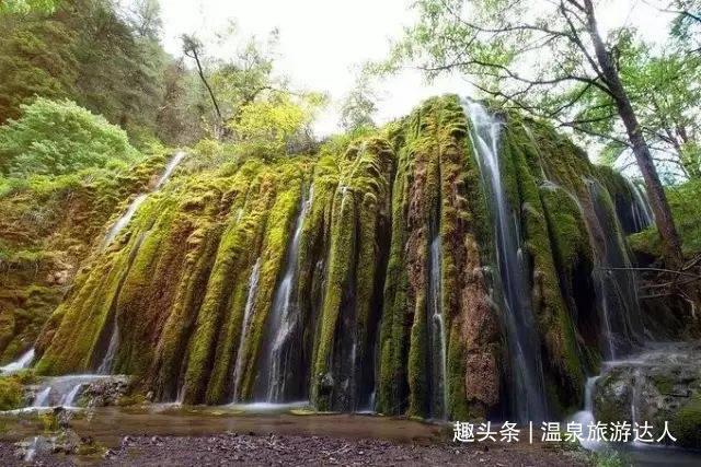 驰而不息纠