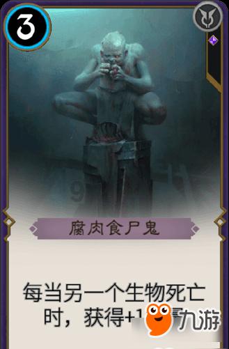 委员·履职回眸|李小超委员:“乡村永远是我创作的沃土”