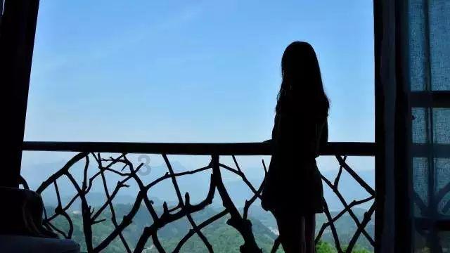 春节档电影提前观看+主创见面会