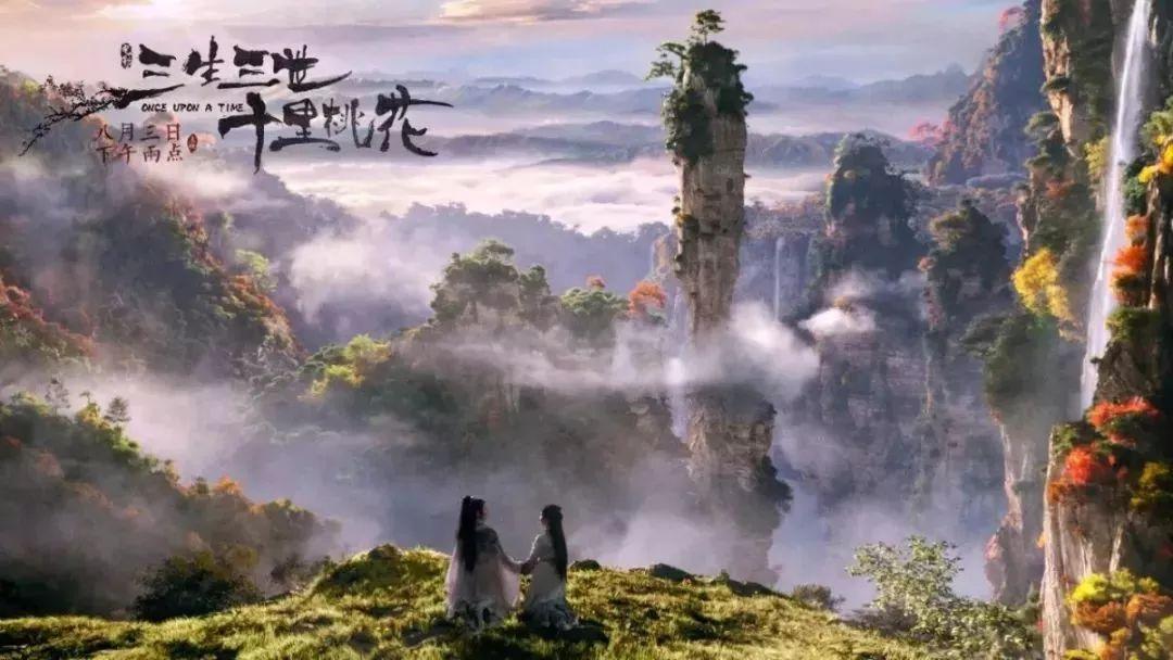 华为还能撑下去吗?-专业问答交流平台
