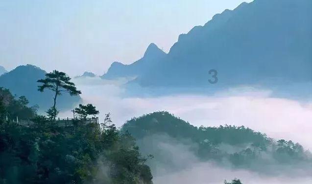 打破关着自己的 牢笼 需要 付出哪些 代价 ？