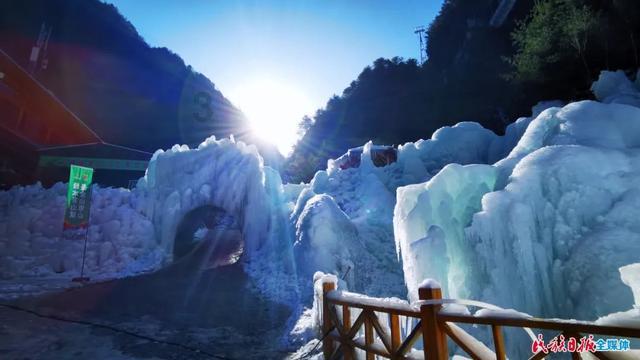剖腹产黄历吉日查询2023- 快速解答任何问题的剖腹产黄历吉日查询2023平台