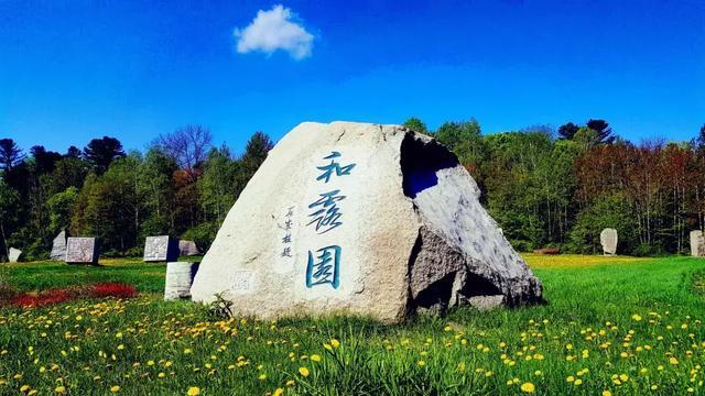 中世纪国王逃脱