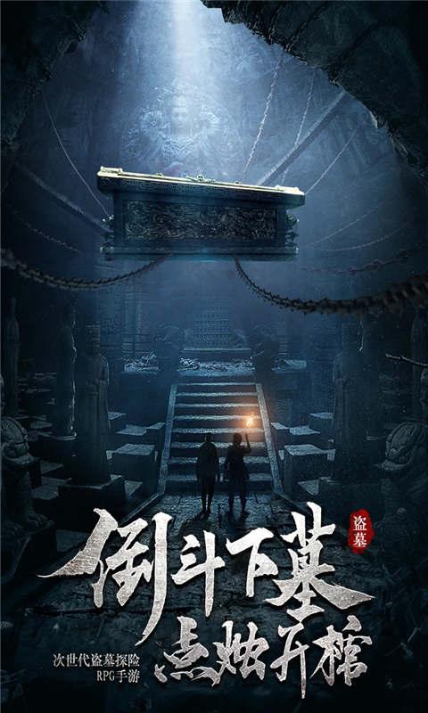 女人睡前将“橘子皮”贴在肚脐上，坚持1月，3件喜事可能不请自来