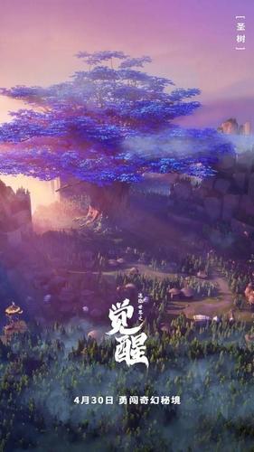 燃烧吧大脑免广告最新版