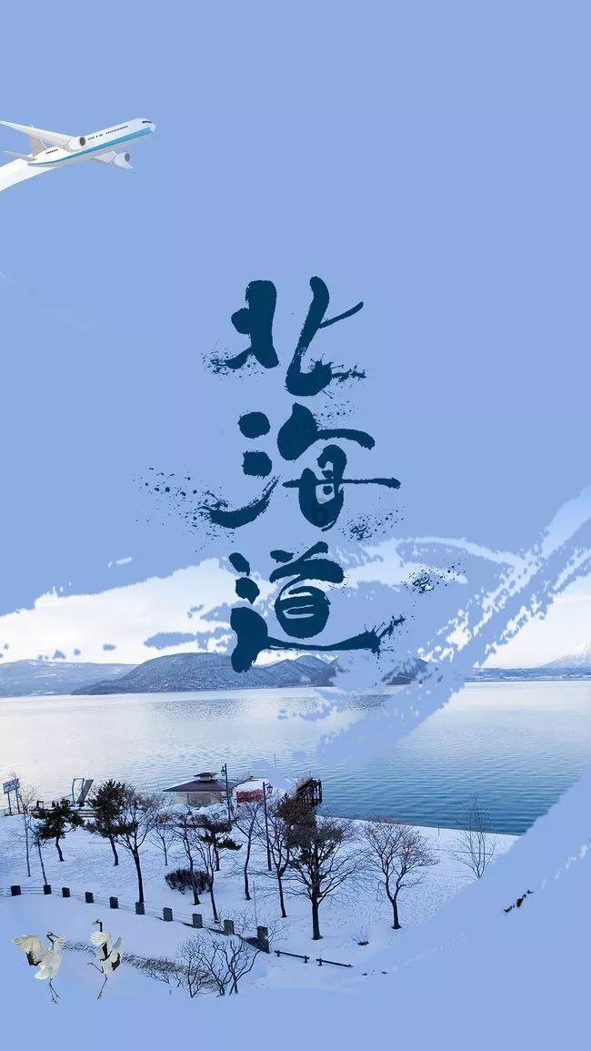 新春特惠！2023款传祺GS4值不值得购买呢？