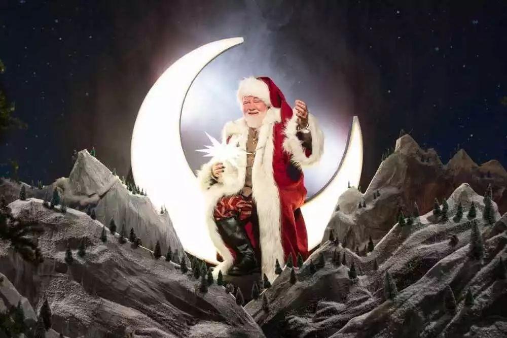 华晨宇绿洲晒鼻孔式自拍粉丝哭笑不得，娱乐圈有哪些明星热衷于发直男自拍？游戏画面