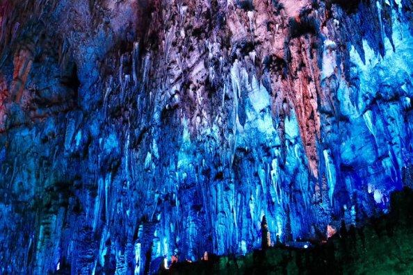 氟碳漆灌装机 7公斤彩钢瓦桶智能定量灌装机