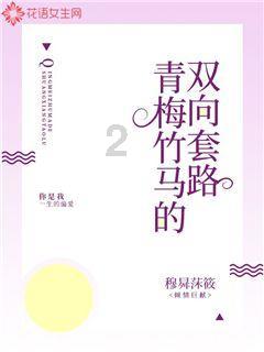 全国乡村旅游精品线路出炉,山西2条入选