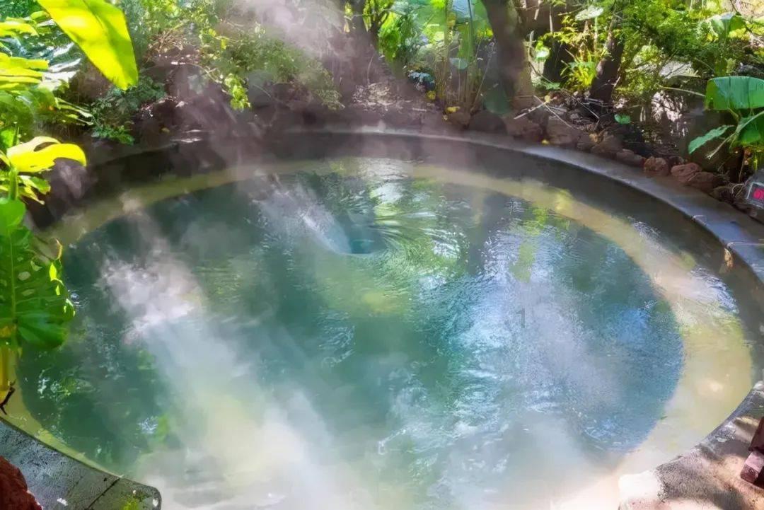 松动的水管