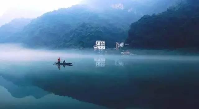 李白无双优化，1430点券给赵灵儿，橘子、娜可露露笑了，v11上线