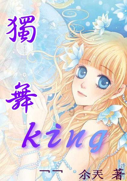 300倍单挑1注领衔,福彩3D第24026期晒票:提升情商的秘密武器,你知道吗?