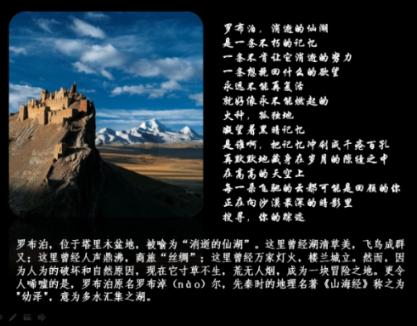 超三国无双2