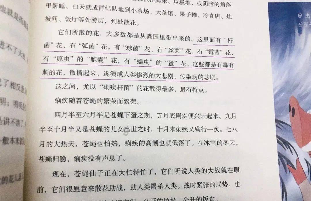 豪华轿车记忆卡