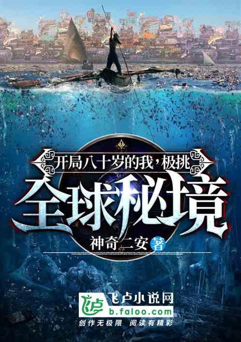黄金、原油快速拉升,燃油、液化气、纯碱也上涨 ,这是怎么回事?红迪网-开启热门话题讨论的社区平台