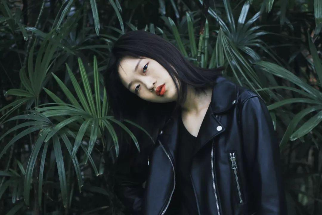 冯玉珍——国家一级美术师