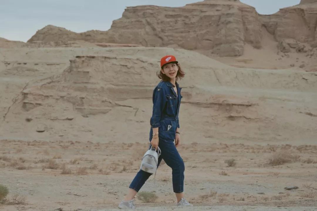 沪江开心词场