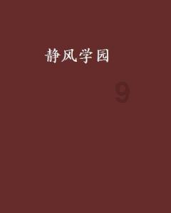 重压之下,谁才是显示技术的“救命稻草”