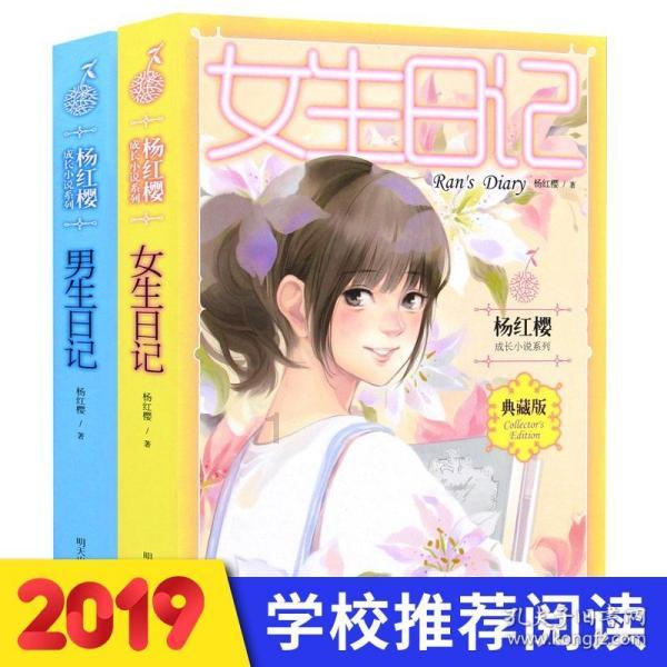 小猫钓鱼开船版最新版下载