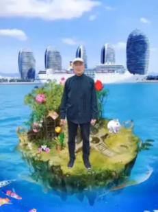 虫虫助手下载