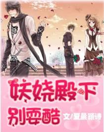 外媒:三星s24系列ai特性之强烈让友商瞩目
