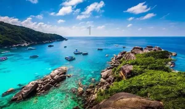 吕梁汾阳车站派出所力保旅客出行安全