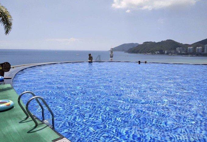 甄暖头疗怎么样 头疗有哪些好处 释放压力从头开始